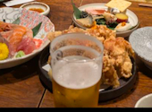 伝統自家製麺 い蔵 住吉店: あっこさんの2026年05月02日の1枚目の投稿写真