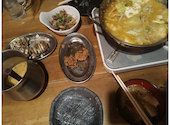 焼き鳥もつ鍋食べ飲み放題　隠れ家居酒屋　ハレルヤ 横浜総本店: チーさんの2026年05月の1枚目の投稿写真