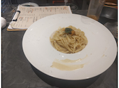 NEO JAPANESE STANDARD ネオジャパニーズ スタンダード 立川店: naoさんの2026年08月03日の1枚目の投稿写真