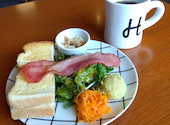 Hang out coffee ハングアウトコーヒー: マーガレットさんの2026年06月09日の1枚目の投稿写真