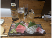 甲田食堂: ゆきさんの2026年07月17日の1枚目の投稿写真