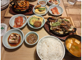 人生酒場 新大久保店: ルサさんの2026年04月01日の1枚目の投稿写真