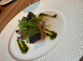 CAFE&RESTAURANT ORGALI オーガリ: あやなさんの2026年08月04日の1枚目の投稿写真