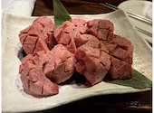 炭火焼肉酒房 雷音 溝ノ口店: ゆーたさんの2024年12月15日の1枚目の投稿写真