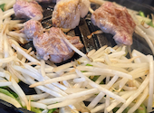 木村屋 溝の口本店: ゆーたさんの2026年06月14日の1枚目の投稿写真