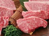 焼肉 でん 草津店: マキマキトクネさんの2026年10月07日の1枚目の投稿写真