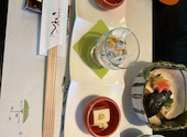京料理 いそべ: マキマキトクネさんの2026年10月10日の1枚目の投稿写真