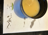 京料理 いそべ: マキマキトクネさんの2026年10月10日の2枚目の投稿写真