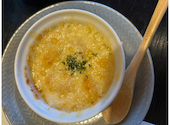 京料理 いそべ: マキマキトクネさんの2026年10月10日の3枚目の投稿写真
