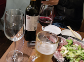 イタリアン居酒屋 MARBLE マーブル 姫路: ゆきさんの2023年11月17日の3枚目の投稿写真