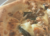 PIZZA423: ちかさんの2026年03月30日の1枚目の投稿写真