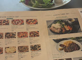 PIZZA423: ちかさんの2026年03月30日の2枚目の投稿写真