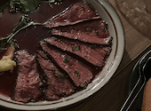 BISTRO LIBERTY UMEDA: ちかさんの2023年11月25日の2枚目の投稿写真