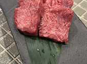但馬牛とぼく 神戸 焼肉 坐 the 三宮: ちかさんの2024年11月30日の2枚目の投稿写真
