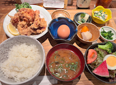 農業高校レストラン 神戸店: さよさんの2026年04月28日の1枚目の投稿写真