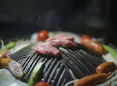 63ジンギスカン 2Go店: SUNSEULさんの2026年07月19日の1枚目の投稿写真