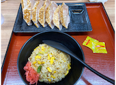 8番らーめん 中川店: のたさんの2026年04月16日の1枚目の投稿写真