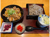 高田屋 末広店: のたさんの2026年09月02日の1枚目の投稿写真