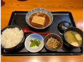 大衆食堂 安べゑ 富山駅前店: のたさんの2026年05月02日の1枚目の投稿写真