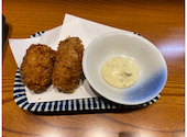 大衆食堂 安べゑ 富山駅前店: のたさんの2026年05月02日の2枚目の投稿写真