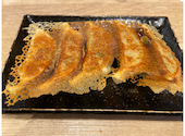 富山餃子酒場 翔和軒ショウワケン 富山駅前店: のたさんの2026年04月10日の2枚目の投稿写真
