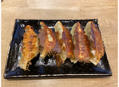 富山餃子酒場 翔和軒ショウワケン 富山駅前店: のたさんの2026年05月02日の1枚目の投稿写真