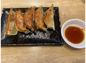 富山餃子酒場 翔和軒ショウワケン 富山駅前店: のたさんの2026年06月29日の1枚目の投稿写真