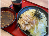 8番らーめん 呉羽本郷店: のたさんの2026年04月16日の1枚目の投稿写真