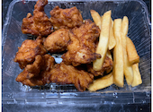 8番らーめん 呉羽本郷店: のたさんの2026年04月16日の2枚目の投稿写真