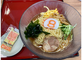 8番らーめん 呉羽本郷店: のたさんの2026年05月02日の1枚目の投稿写真