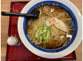 8番らーめん 呉羽本郷店: のたさんの2026年07月31日の1枚目の投稿写真