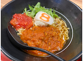 8番らーめん 呉羽本郷店: のたさんの2026年09月29日の1枚目の投稿写真