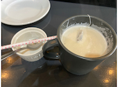 Cafe&Bar CHEERUP チアアップ: のたさんの2026年05月02日の1枚目の投稿写真