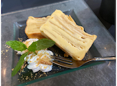 Cafe&Bar CHEERUP チアアップ: のたさんの2026年05月02日の2枚目の投稿写真