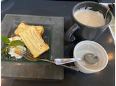 Cafe&Bar CHEERUP チアアップ: のたさんの2026年05月02日の3枚目の投稿写真