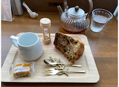 Cafe Thyme カフェタイム: のたさんの2026年05月02日の1枚目の投稿写真