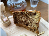 Cafe Thyme カフェタイム: のたさんの2026年05月02日の2枚目の投稿写真
