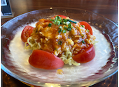 菜香樓 富山駅マルート店: のたさんの2026年07月27日の1枚目の投稿写真