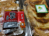 餃子の翔和軒 掛尾町店: のたさんの2026年07月27日の1枚目の投稿写真