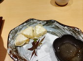 蕎麦と肴 正家 生田新道店: なみなべろんさんの2023年12月06日の2枚目の投稿写真