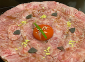 肉割烹 にく久: しまちゃんさんの2026年05月21日の2枚目の投稿写真