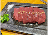 肉割烹 にく久: しまちゃんさんの2026年05月21日の3枚目の投稿写真