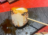 焼き鳥とお酒 鳥拓: しまちゃんさんの2026年05月の1枚目の投稿写真