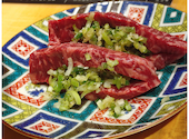 焼肉いちぼ 金沢駅前店: 主食は焼き餃子さんの2026年05月11日の2枚目の投稿写真