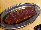 べんてん: 主食は焼き餃子さんの2026年05月09日の3枚目の投稿写真