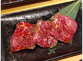べんてん: 主食は焼き餃子さんの2026年07月24日の2枚目の投稿写真