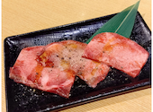 べんてん: 主食は焼き餃子さんの2026年07月24日の3枚目の投稿写真