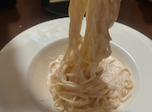 【自家製果実酒×鉄板焼き×チーズ】　くれいじーグリル　福岡天神店: あにゃさんの2025年01月の1枚目の投稿写真