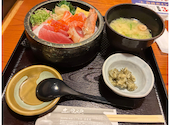 すし土風炉 銀座コリドー街店: 太郎さんの2025年07月20日の1枚目の投稿写真