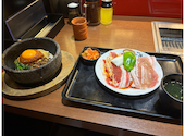 焼肉の和民 錦糸町南口駅前店: 太郎さんの2026年05月25日の1枚目の投稿写真